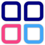Involved Games