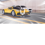 pls join my group for robux for you
