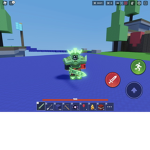 DexterYarStudios