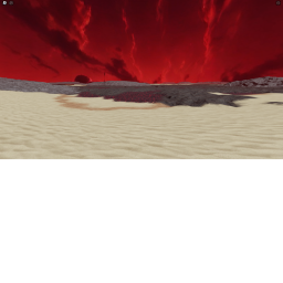the underworld