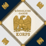 Wеstfälische Gаrde Division