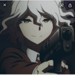 .+* nagito group *+.