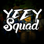 YEEY Squad