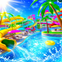 [🌊] WaterWorld WaterPark