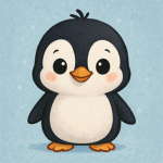 The Penguinz Clan