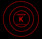 Kaiman Productions