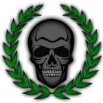 || UIU - Combative Applications Division ||