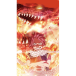 Red Shot slayers