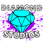 Dimond Studios