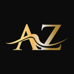 AstraZen Studios