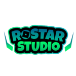 RoStar Game Studio
