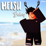 Melsh®