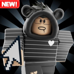 [Released] Coin Clicking Frenzy!!