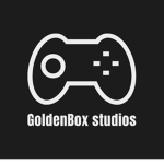 GoldenBox Studios