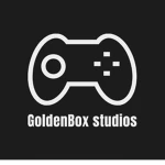 GoldenBox Studios Group Thumbnail