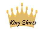 King Shirts/UGC