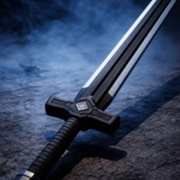 ⚔️ Classic Sword Battles ⚔️ icon