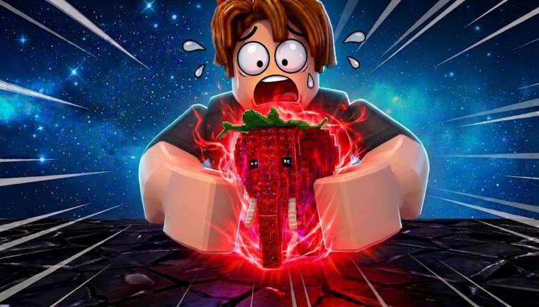 Thumbnail removed