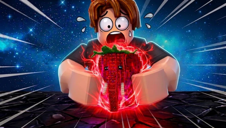 Thumbnail removed
