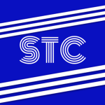 Stein wood Transit Commission