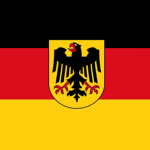 German Army|GA|