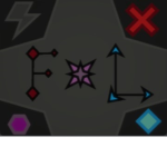 Floppy_Studios