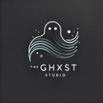 Ghxst Studio