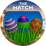 The Hatch