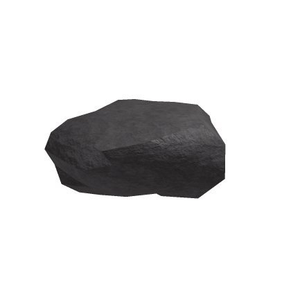 rock