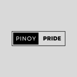 Pinoy Pride Official