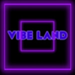 [NEW] Vibe & Studio