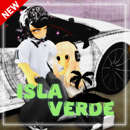 Isla Verde Hangout [VR] 🥽