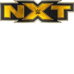 NXT Wresting