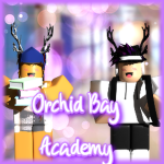 Orchid Bay Academy