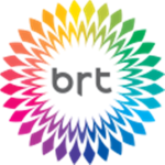 Bayrak Radyo Televizyon