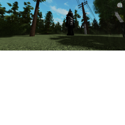 Roblox World RolePlay