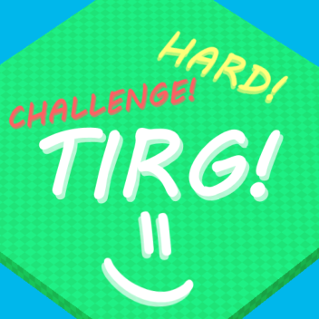 Totally Insane Rage Game! [HARD CHALLENGE] 