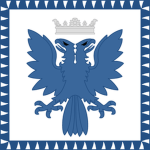 Duchy of Breck