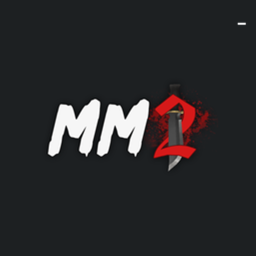 MM2 (Remake)