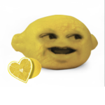 L3MONS GANG