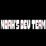 Noah's Dev Team