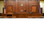 [THS] COURT ROOM