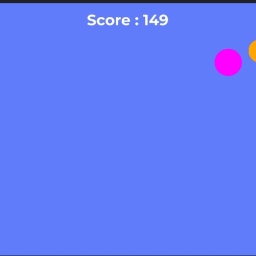 ClickCrack!