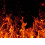 flamer611