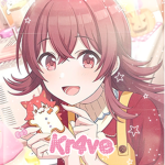KR4VE