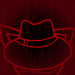 The 13th Layer Of Madness