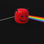 music geeks of roblox