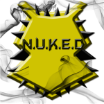 N.U.K.E.D.
