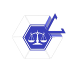 {TID} Valdorrian State Constabulary