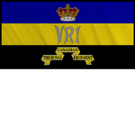 [CA] Royal Canadian Regiment